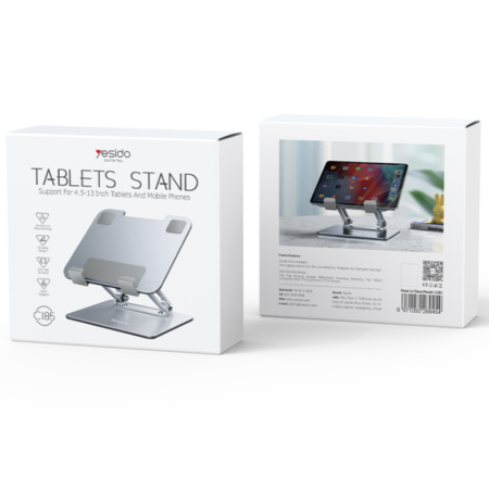 TABLET STAND