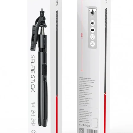 SELFIE STICK