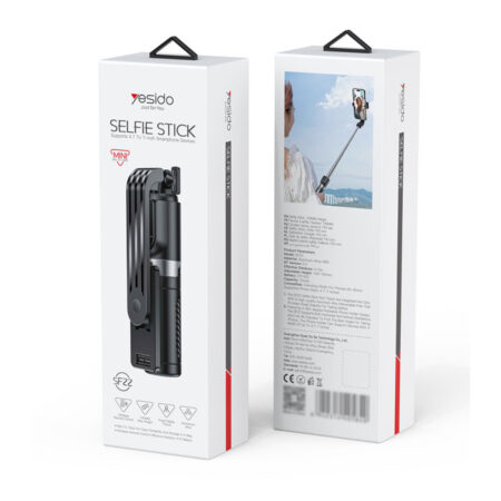 SELFIE STICK