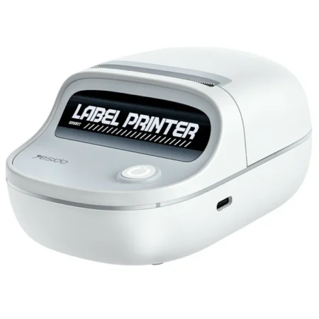 LABLE PRINTER