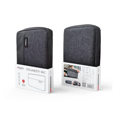 ORGANIZER BAG