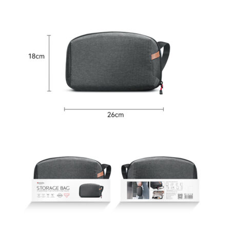 STORAGE BAG
