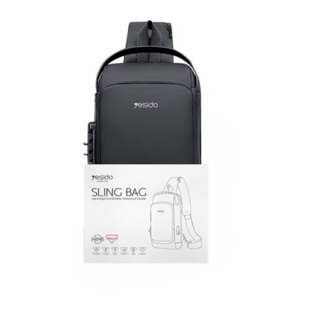 SLING BAG
