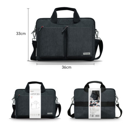 LAPTOP BAG