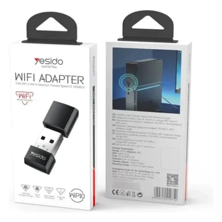 WIFI ADAPTER