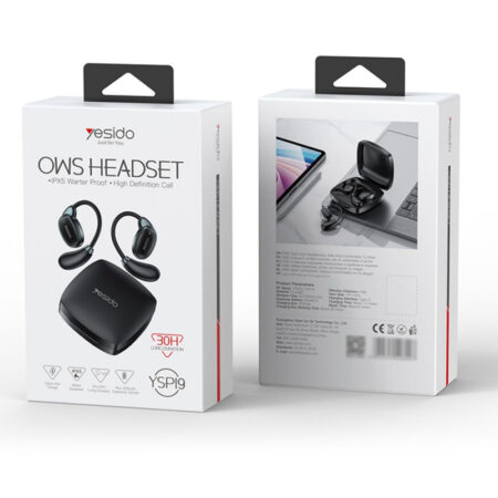 OWS HEADSET