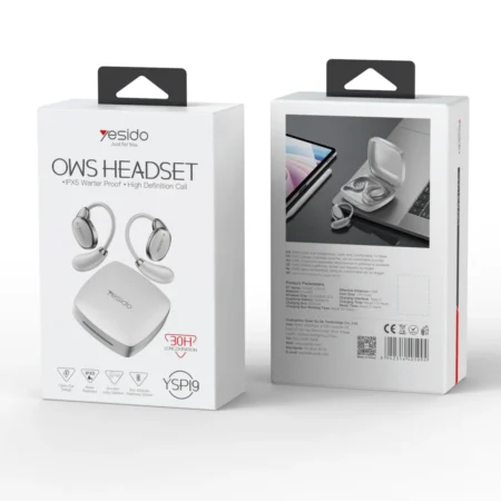 OWS HEADSET