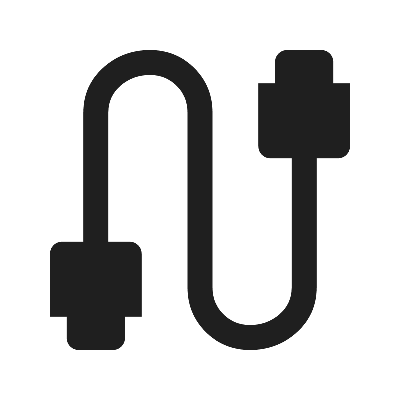 Cables