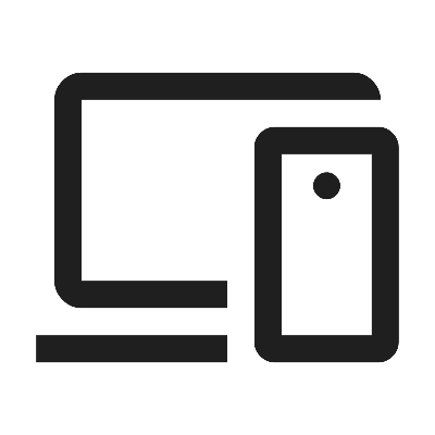 Computacion