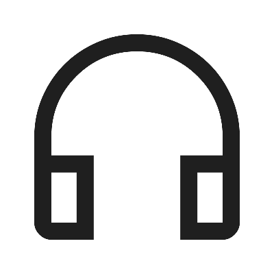 Audifonos