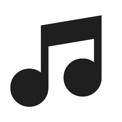 Audio