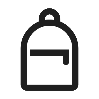 Bolsos