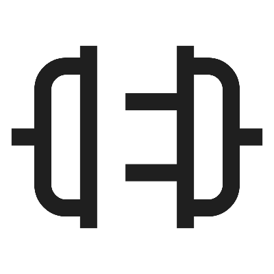 Adaptadores